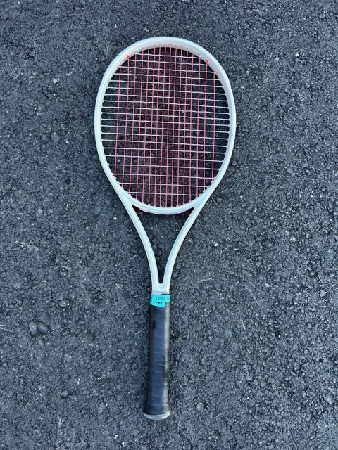 【マツさん専用】Wilson SHIFT PRO99 G2　18×20 マツさん専用】Wilson SHIFT PRO99 G2 18×20 ウインザー