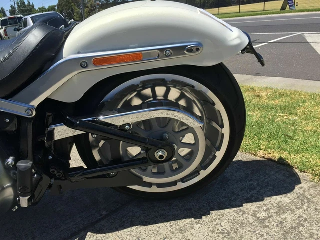 Fatboy sales tail tidy