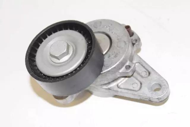 Audi A3 8V 12-15 Poulie Tendeur Clé Support Rouleau Damper 2.0 TDI 4 Cylindres