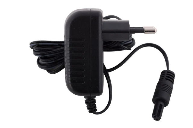 Chargeur Remplacement 14V 800mA - Modèle JOD-S-150080BS - Universel - Neuf Avec Garantie 1 An