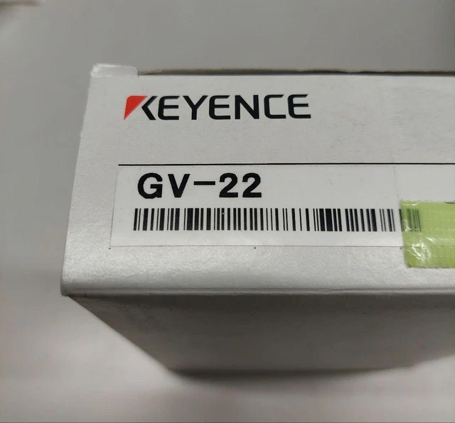 KEYENCE LV-12SB KEYENCE Keyence Keyence Keyence Keyence Keyence Keyence ...