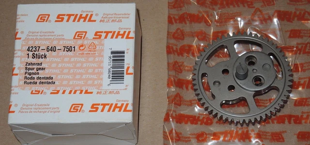 xx 4237 Stihl Gehäuse Getriebegehäuse HS81R HS82R HS86R HS87R HS 81 82 86 87 R xx 4237 Stihl Gehäuse Getriebegehäuse HS81R HS82R HS86R HS87R HS 81 82 86 87 R