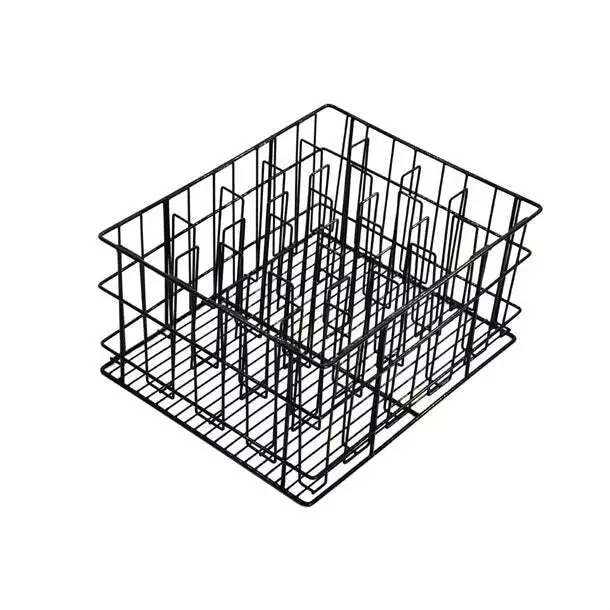KH Glass Racks and Baskets 20 Compartments PAS-GH684