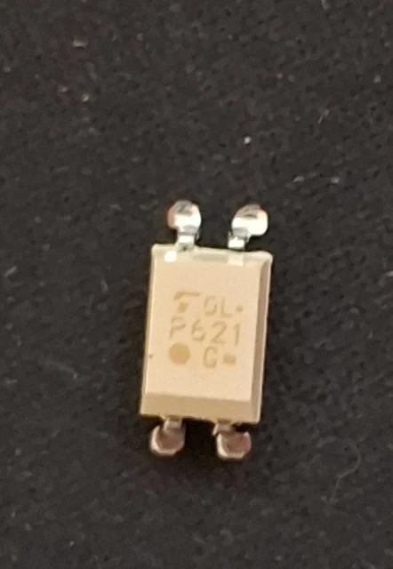 478901_4 478901_4