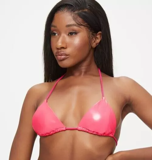 Ann Summers Bikini 6 FOR SALE PicClick UK