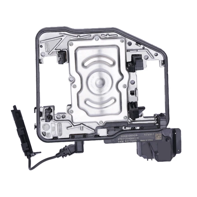 Module De Commande De Transmission DQ200 0AM Pour VW - Compatible 0AM927769D