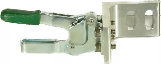 Carr lane cl-260-htc