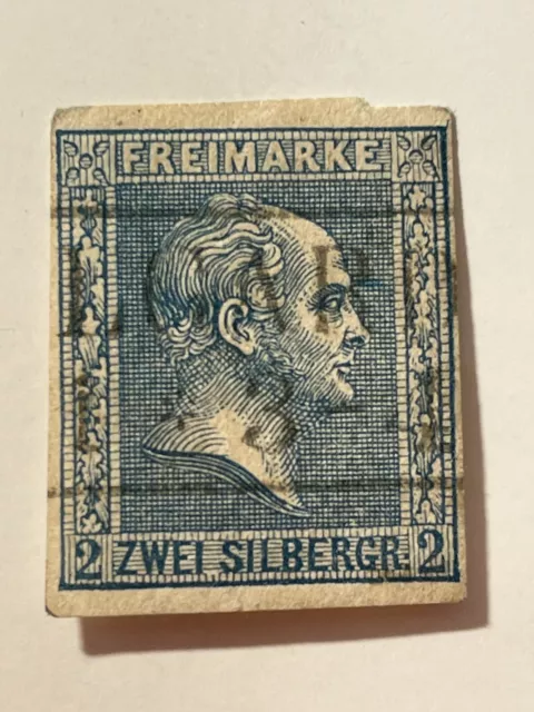 Altd. Preußen