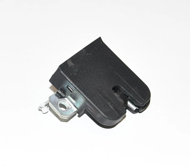 VW Originale Piattello Portamolle | Codice Ricambio 6Q0609709 | Parte Genuina Per Volkswagen