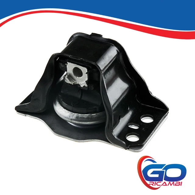 1 SUPPORTO MOTORE ANTERIORE UNIGOM 396569 396569