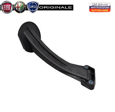 TROMBA ASPIRAZIONE POMPA OLIO MULTIJET FIAT 71740365-71732843 71771635 