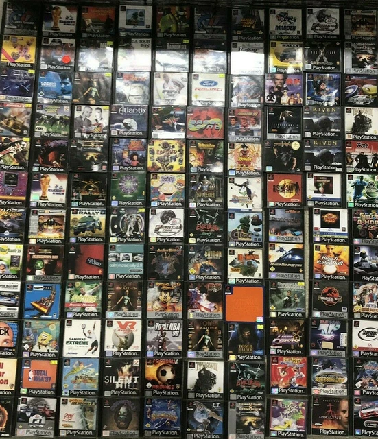 Neuwertige PS2 Spiele - Große Auswahl Mit GTA, Res Produktbild-Vorschau 11