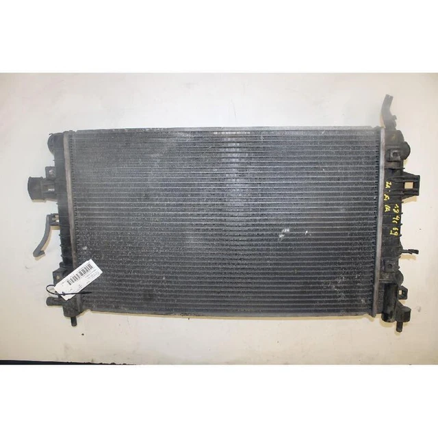 Bobine D'Allumage Complet 1 - 4 YAMAHA XJ S Diversion 600 1992 4BR1