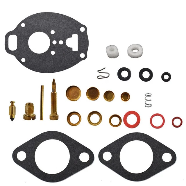 Kohlen Reparatursatz Werkstatt Zubehör for TSX904 K7515 778-515 Ersatzteil