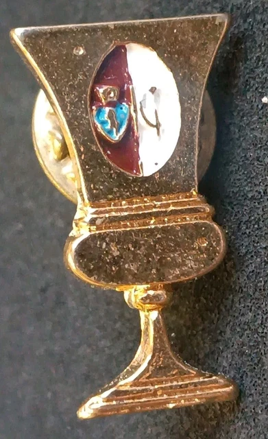 Spilla pin distintivo Torino calcio serie A - eBay