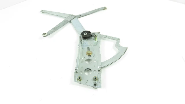 porsche-911-964-993-l-ve-vitre-bras-crois-droit-91154200446-eur-55