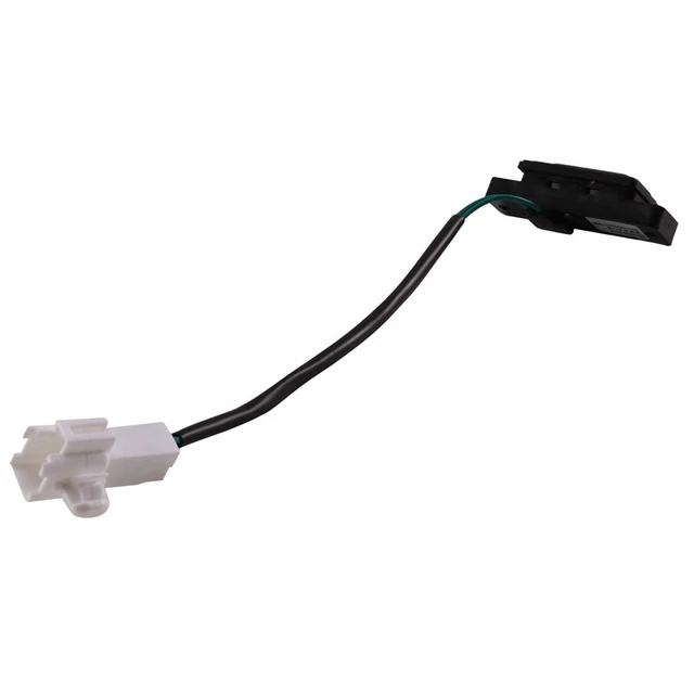 Interruttore Apertura Bagagliaio Per Ford Fiesta 2008-2012 - Ricambio OEM 1748915 - Foto 6