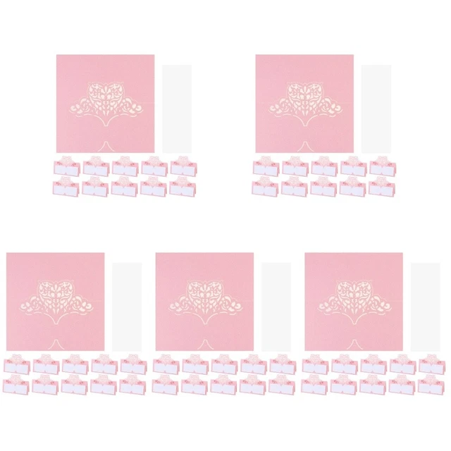 55 Cartes Française Brillantes – Jeu De Cartes Collection Non Officiel Pour Enfants, Cadeaux Anniversaire Noël