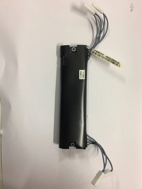 Inverter (rétroéclairage) Pour écran LCD Fujitsu-Siemens Amilo PA 2548 – Neuf