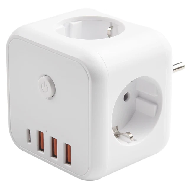 Rota Marine Acciaio Inossidabile 8mm Chiave Pin D Grillo Con Barra