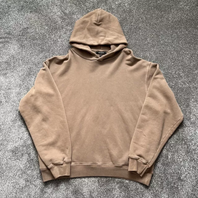Yeezy supply sweatshirt sale