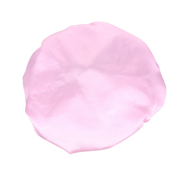 Miss vasca da bagno cuffia doccia cuffia doccia riutilizzabile