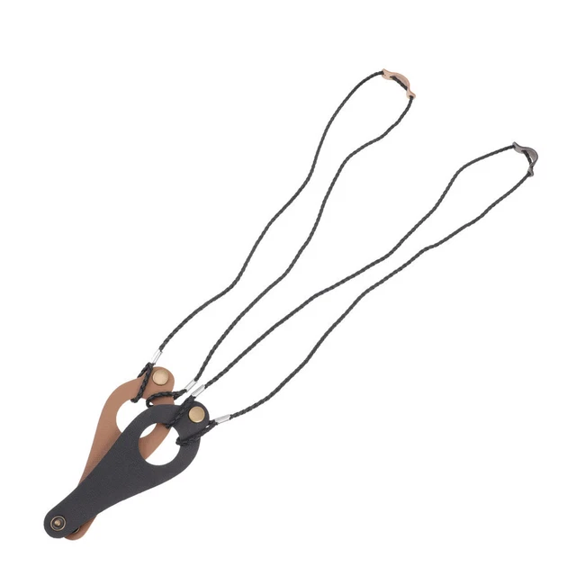 2 Pcs Sunglass Chain Holder Glasses Lanyard Vintage Sunglasses Sports