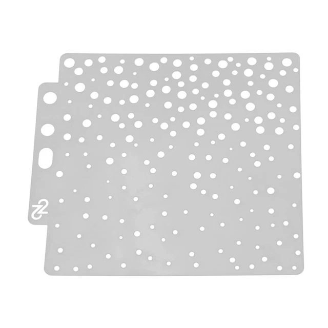 NASTRO COPERTURA MODELLO Linee Sottili Fai-da-te