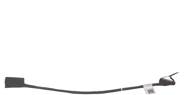 For Dell Latitude E5570 Precision 15 3510 DC Power Jack Cable CHA01 WP4YF LA