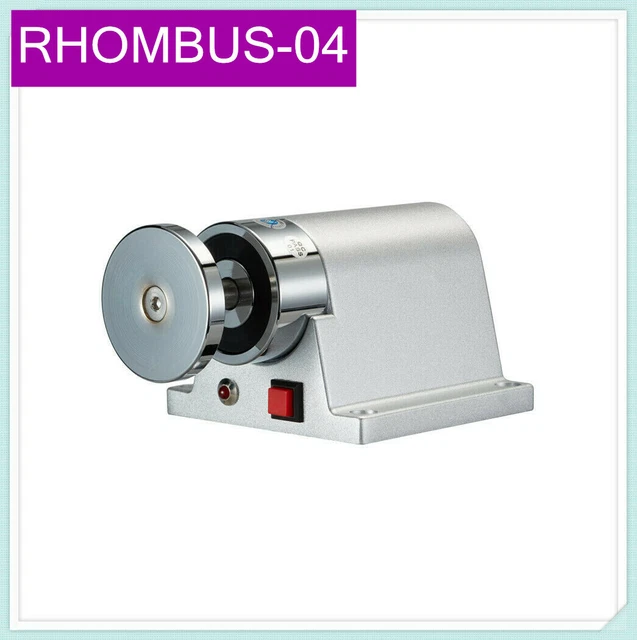 Electric Strike Lock For Push Panic Bar Exit Device Emergency Door + Lock Status