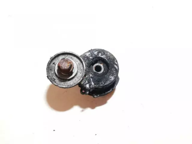 55185074ax Tendeur de Courroie Set  4g92 for Opel Corsa 2004 FRF1239644-26