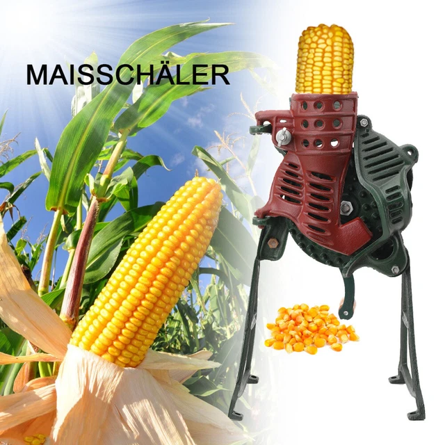 Pelatrice Per Tronchi Con 6 Lame - Accessorio Per Motosega, Scortecciatrice Legno Professionale - Foto 6