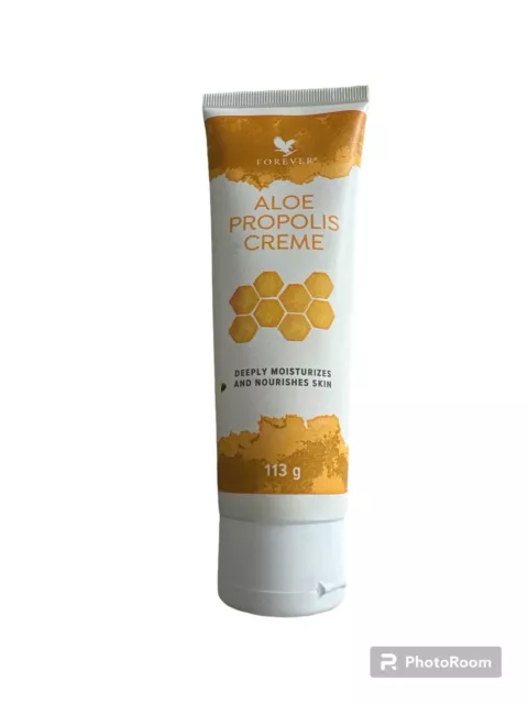 Aloe Forever Propolis Creme