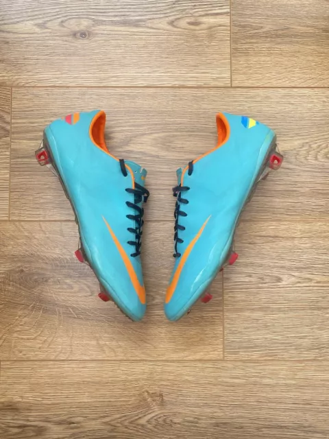Nike mercurial vapor viii for sale sale