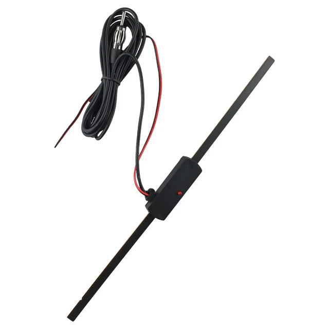Misuratore Di Pendenza HUD Per Fuoristrada - Doppio Segnale GPS/Beidou | Display Angolo Inclinazione, Allarme, Bussola