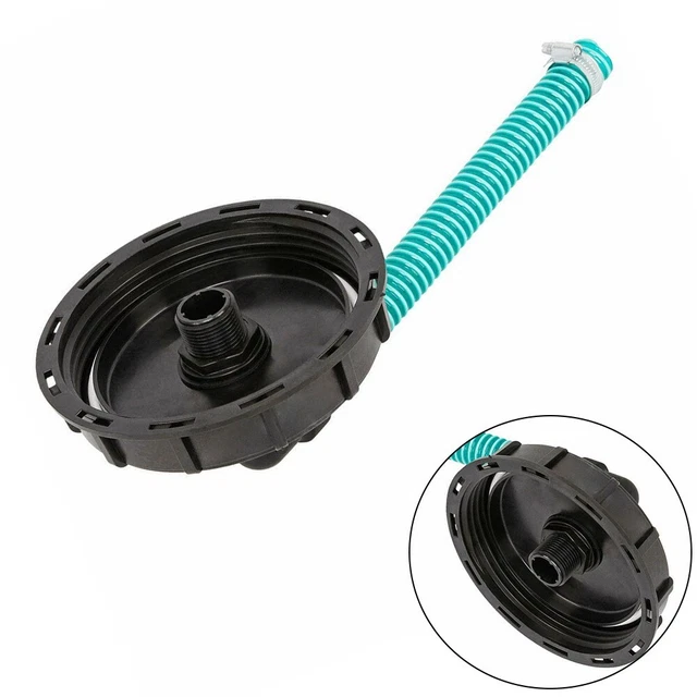 Ejoyous Machine à Tricoter 6,5 Mm Avec Accessoires, 150