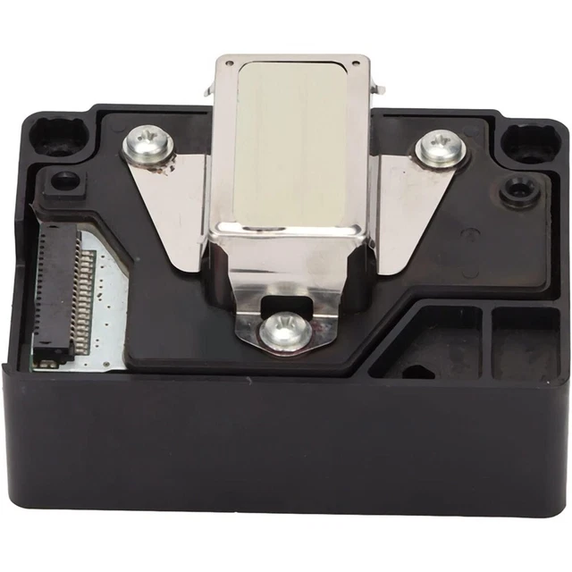 Stampa di qualità professionale per testina per Epson ME1100 T1110 ME70 C110 ME