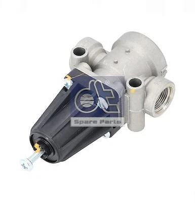 Man Tgl ,Tgm ,Tgs ,Tgx TP2032132 Alimentazione Del Carburante Pompa - Foto 7
