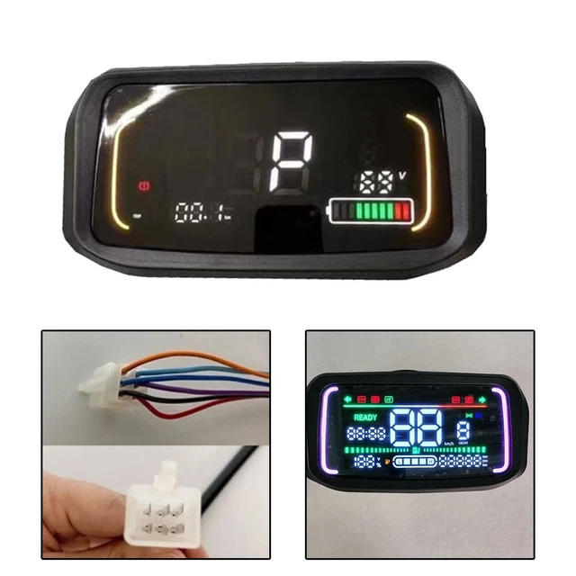 Display digale 0-10V 0-20ma 2-10V 4-20ma ingresso segnale analogico 8-25V indicatore pannello di processo misuratore relè usca porta RS485 1420 Display digale 0-10V 0-20ma 2-10V 4-20ma ingresso segnale analogico 8-25V indicatore pannello di processo misuratore relè usca porta RS485 1420