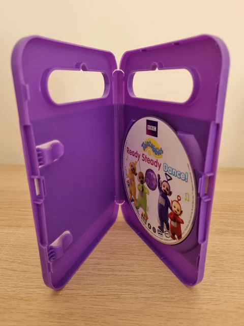 teletubbies-ready-steady-dance-dvd-region-4-pal-18-37-picclick-uk