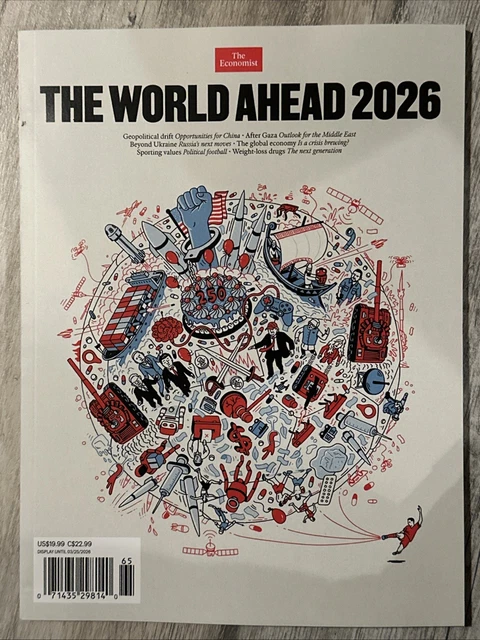the-economist-magazine-the-world-ahead-2026-19-42-picclick-uk