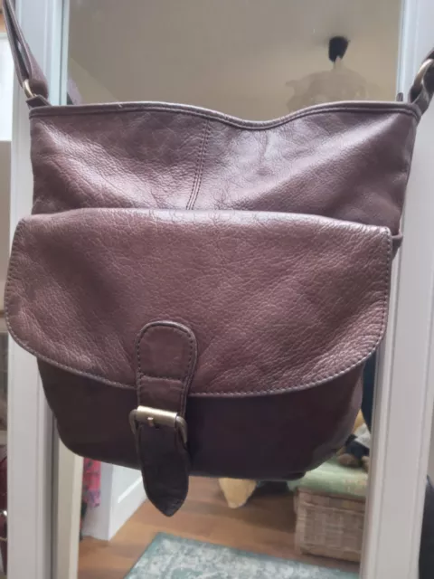 Fat face hetti bag outlet