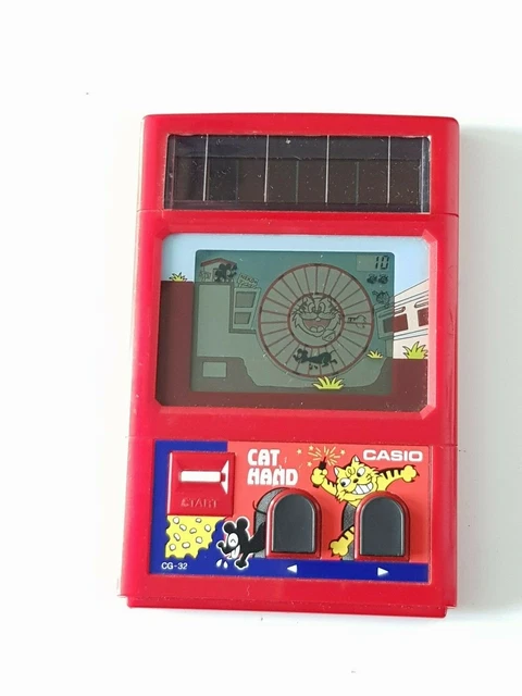 jeu pour ITMC MRP 05 tir de chasse boite et notice 1980 | UK