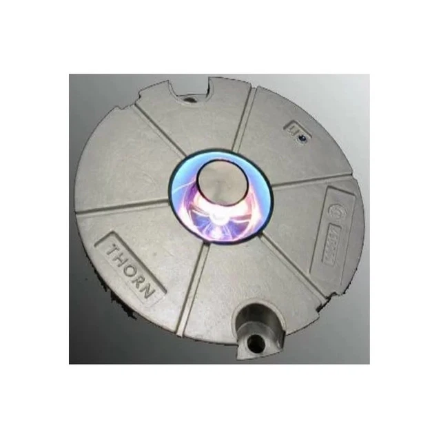 12V Low Voltage LED Landscape Pathway Lights - 3.5W 2700K Aluminum Outdoor Garden Lighting