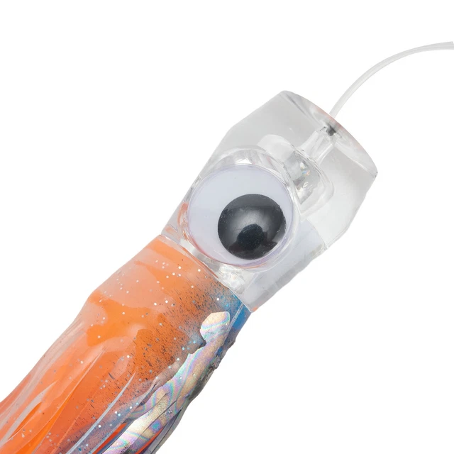 Mouches De Pêche Scud Nymph - Lot De 6 - Leurres Truite Simulation Réaliste - Hameçon Inox