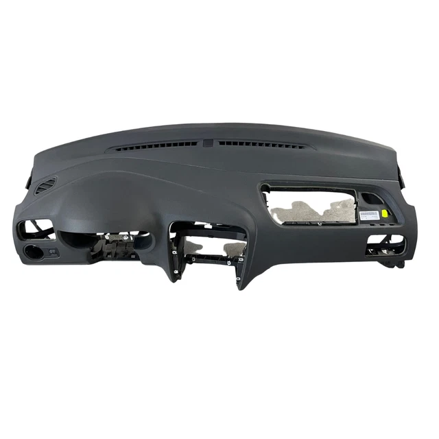 TABLEAU DE BORD Sans Airbag Passager VOLKSWAGEN Polo 5° Serie