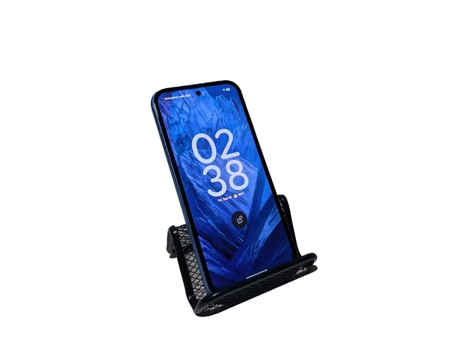 Google Pixel 8a 青　128GB Google Pixel 8a - Advanced Camera with 24-Hour Battery