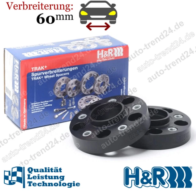 ATE Bremsscheiben (2x) Für Skoda Octavia III (5E3/5E5) – 253x10 Mm, Voll, Beschichtet, Mit Schrauben – OE 5Q0615601C