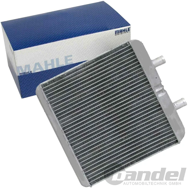 Parasole Per Auto Pieghevole - Ombrello Per Parabrezza, Protezione UV Per Interni, Taglie Grande E Piccola - Foto 8