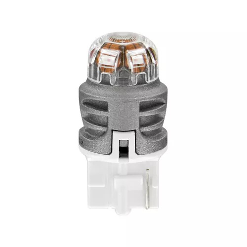 Osram 12V LEDriving Retrofit Led Premium - (W21W) - W3x16d - 2 Stk. - Blister -